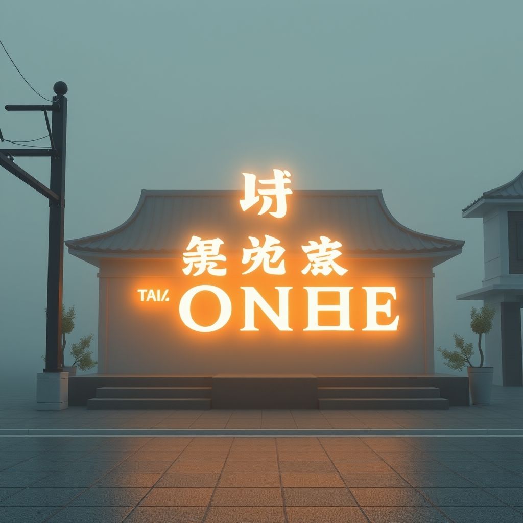 การตั้งงบชุดแต่งงาน